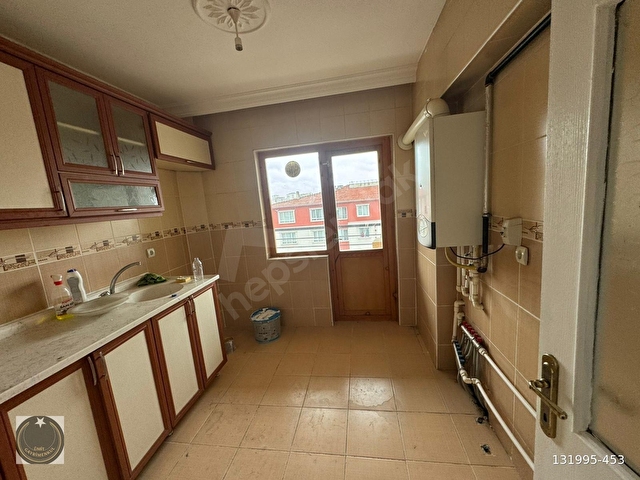 ANKARA ETİMESGUT SÜVARİ MAH 3+1 KİRALIK DAİRE - Görsel 12