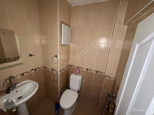 ANKARA ETİMESGUT SÜVARİ MAH 3+1 KİRALIK DAİRE - Görsel 15