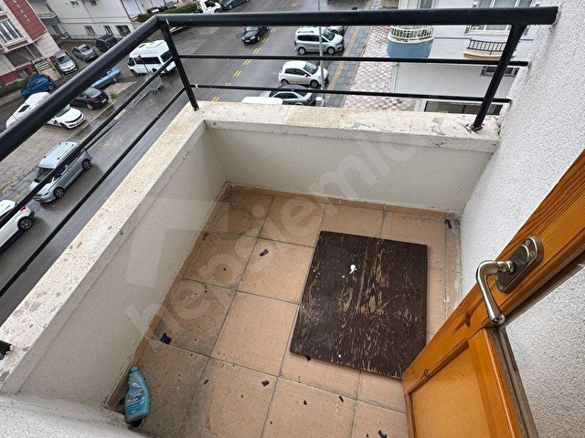 ANKARA ETİMESGUT SÜVARİ MAH 3+1 KİRALIK DAİRE - Görsel 6