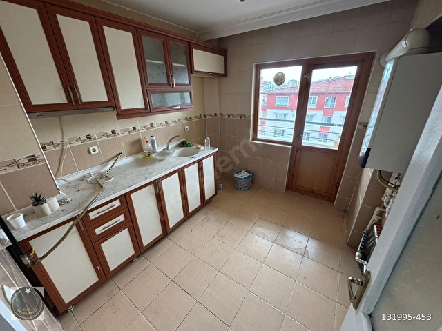 ANKARA ETİMESGUT SÜVARİ MAH 3+1 KİRALIK DAİRE - Görsel 9