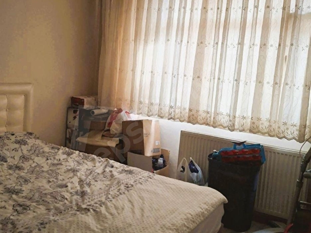 ARMAXDAN BAĞLARBAŞINDA SATILIK 2+1 GENİŞ DAİRE - Görsel 19