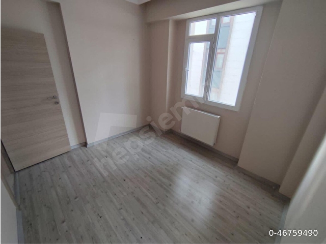Doğu kent mahallesinde 4+1 ara kat çift balkon okullar bölgesinde asansörlü fırsat daire - Görsel 24