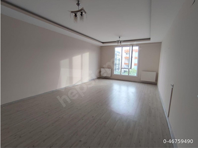 Doğu kent mahallesinde 4+1 ara kat çift balkon okullar bölgesinde asansörlü fırsat daire - Görsel 29