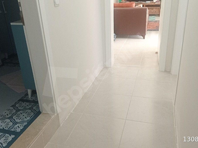 Didim Efeler de Site içerisinde de3+1 Asansorlü Havuzlu Dublks Daire - Görsel 21