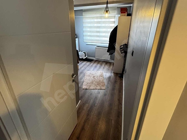 ACİL ÇIRÇIR HALİÇ MANZARALI OTOPARKLI 3+1 150m2 DUBLEX 7.300.000 - Görsel 23