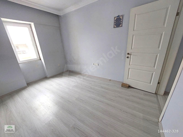 Kuşadası Değirmendere Deniz Manzaralı 2+1 Kiralık Daire - Görsel 13