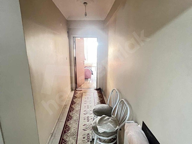 DURUDAN ŞİRİNTEPE MH. 2+1 ASANSÖRLÜ ÖNÜ AÇIK OLCAYLAR SK. ÜZERİ - Görsel 24