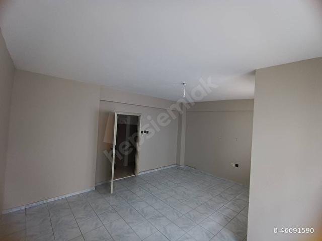 DARICA İYİGÜN SİTESİNDE KİRALIK DAİRE - Görsel 15