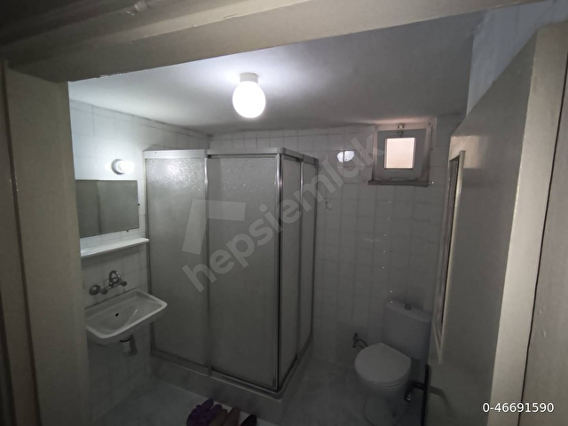 DARICA İYİGÜN SİTESİNDE KİRALIK DAİRE - Görsel 13