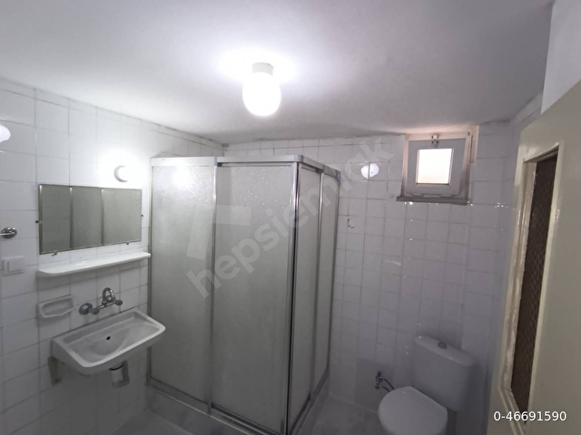 DARICA İYİGÜN SİTESİNDE KİRALIK DAİRE - Görsel 12
