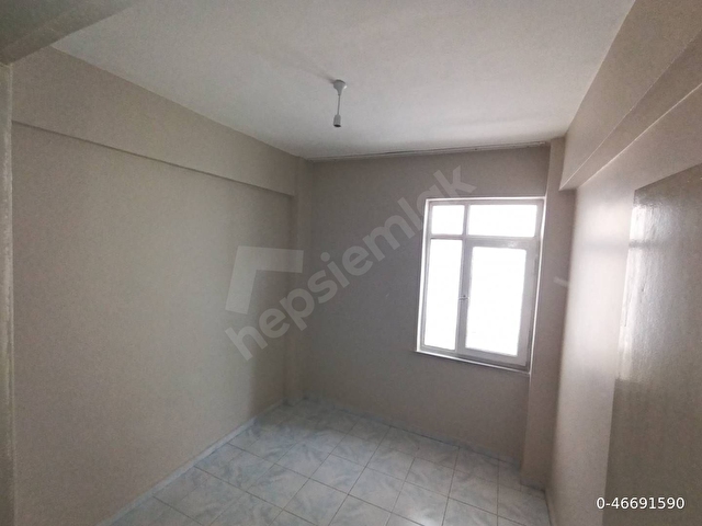 DARICA İYİGÜN SİTESİNDE KİRALIK DAİRE - Görsel 9
