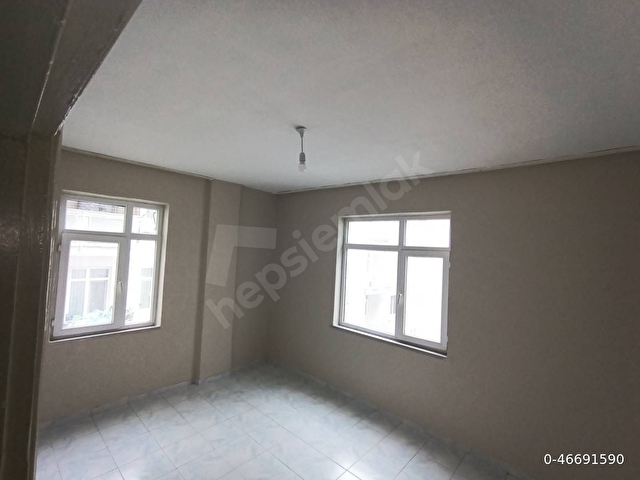 DARICA İYİGÜN SİTESİNDE KİRALIK DAİRE - Görsel 8