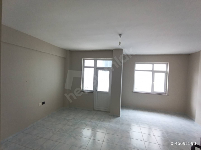 DARICA İYİGÜN SİTESİNDE KİRALIK DAİRE - Görsel 3