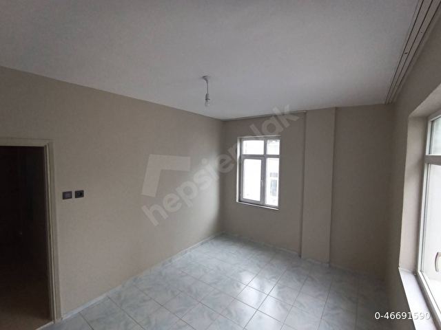 DARICA İYİGÜN SİTESİNDE KİRALIK DAİRE - Görsel 6