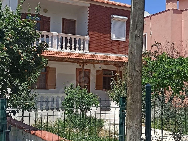 Denize Yakın Fırsat Villa - Görsel 3