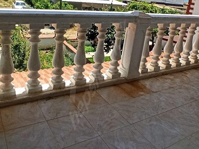 Denize Yakın Fırsat Villa - Görsel 17