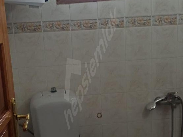 Denize Yakın Fırsat Villa - Görsel 16