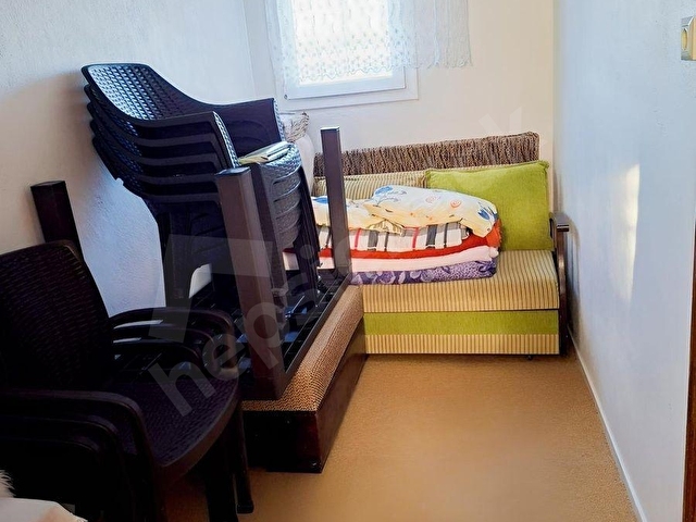 Denize Yakın Fırsat Villa - Görsel 9