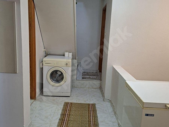 Denize Yakın Fırsat Villa - Görsel 12