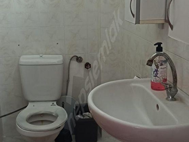 Denize Yakın Fırsat Villa - Görsel 8