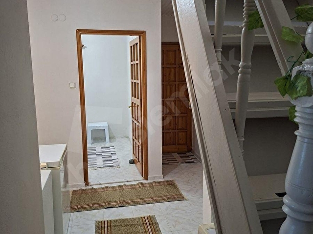 Denize Yakın Fırsat Villa - Görsel 11