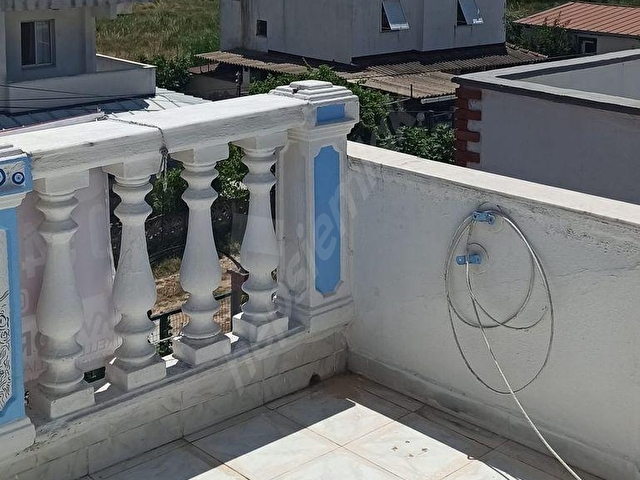 Denize Yakın Fırsat Villa - Görsel 18