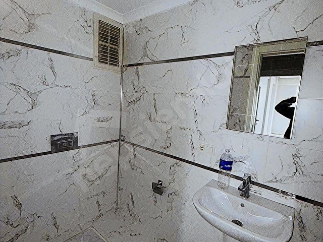 REMAX DESIGN SUN GARDEN CİTYDE SATILIK DAİRE - Görsel 25