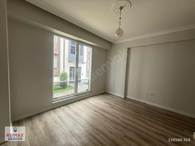 REMAX DESIGN SUN GARDEN CİTYDE SATILIK DAİRE - Görsel 14