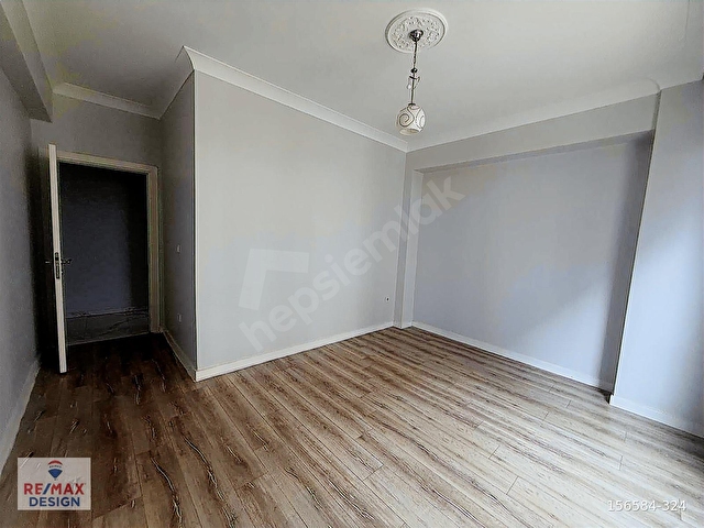 REMAX DESIGN SUN GARDEN CİTYDE SATILIK DAİRE - Görsel 13