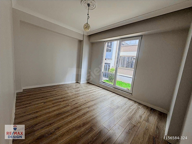 REMAX DESIGN SUN GARDEN CİTYDE SATILIK DAİRE - Görsel 15