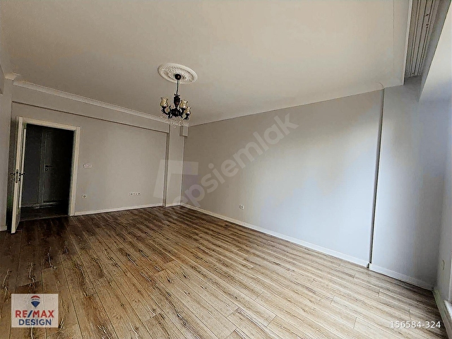 REMAX DESIGN SUN GARDEN CİTYDE SATILIK DAİRE - Görsel 6