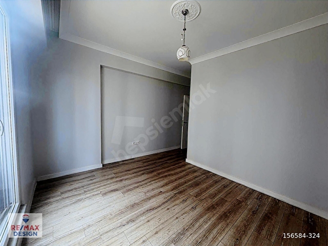 REMAX DESIGN SUN GARDEN CİTYDE SATILIK DAİRE - Görsel 12