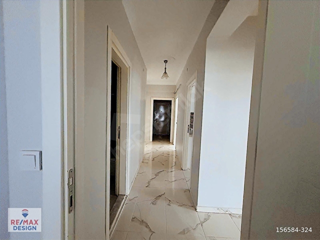 REMAX DESIGN SUN GARDEN CİTYDE SATILIK DAİRE - Görsel 23