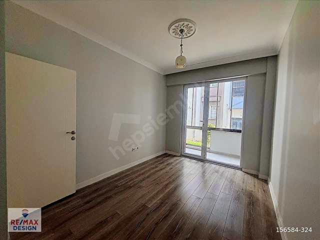 REMAX DESIGN SUN GARDEN CİTYDE SATILIK DAİRE - Görsel 18