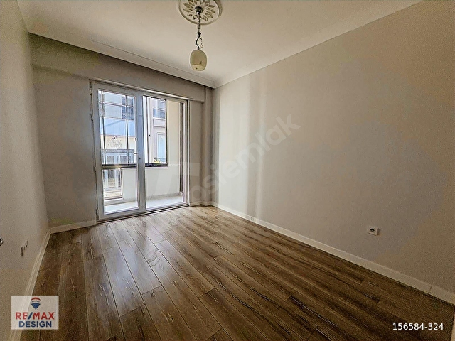 REMAX DESIGN SUN GARDEN CİTYDE SATILIK DAİRE - Görsel 17