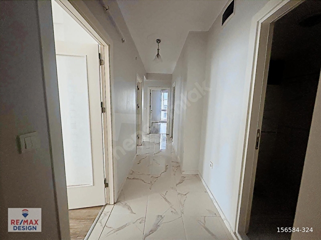 REMAX DESIGN SUN GARDEN CİTYDE SATILIK DAİRE - Görsel 20