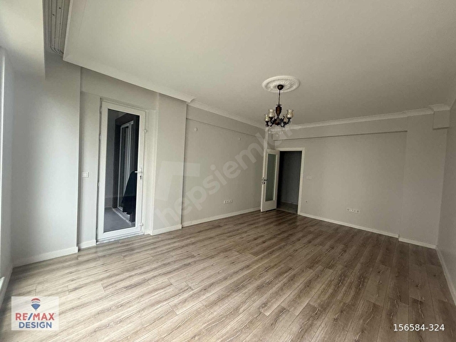 REMAX DESIGN SUN GARDEN CİTYDE SATILIK DAİRE - Görsel 7