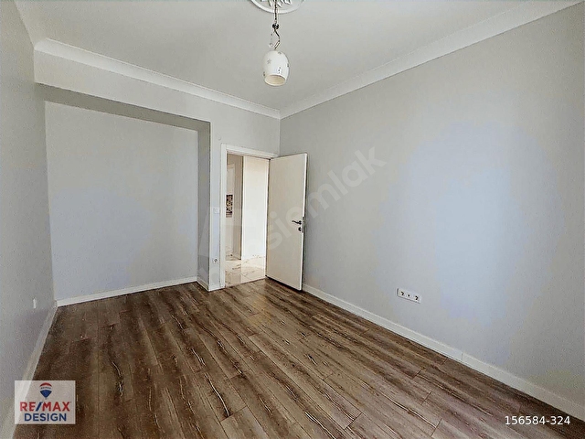 REMAX DESIGN SUN GARDEN CİTYDE SATILIK DAİRE - Görsel 16