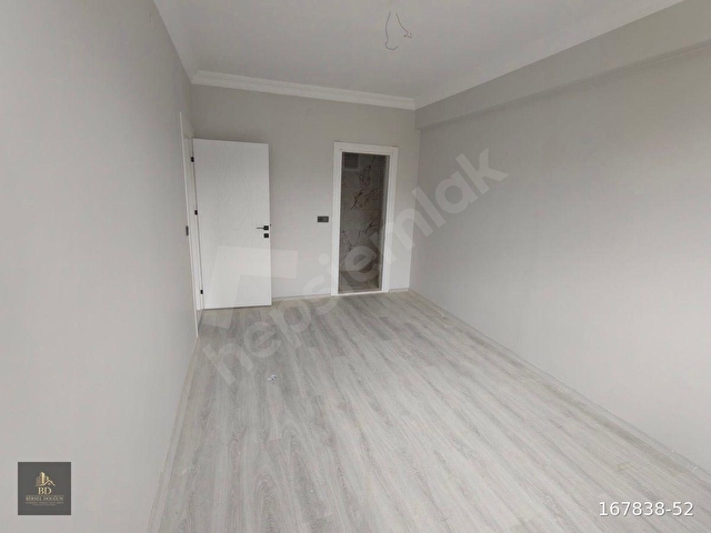 Selahattin eyyübide 3+1 - Görsel 12