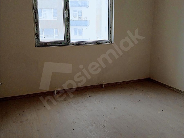 SİNCAN ALCI MAH ÇEVRE DÜZENLEMESİ BİTMİŞ ARA KAT SATILIK DAİRE - Görsel 14