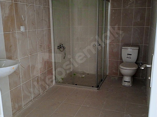 SİNCAN ALCI MAH ÇEVRE DÜZENLEMESİ BİTMİŞ ARA KAT SATILIK DAİRE - Görsel 7
