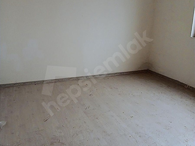 SİNCAN ALCI MAH ÇEVRE DÜZENLEMESİ BİTMİŞ ARA KAT SATILIK DAİRE - Görsel 9