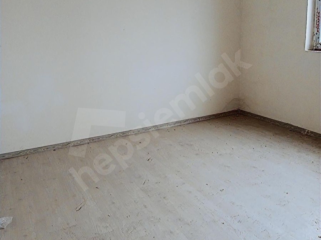 SİNCAN ALCI MAH ÇEVRE DÜZENLEMESİ BİTMİŞ ARA KAT SATILIK DAİRE - Görsel 19