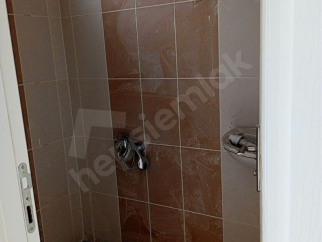 SİNCAN ALCI MAH ÇEVRE DÜZENLEMESİ BİTMİŞ ARA KAT SATILIK DAİRE - Görsel 10