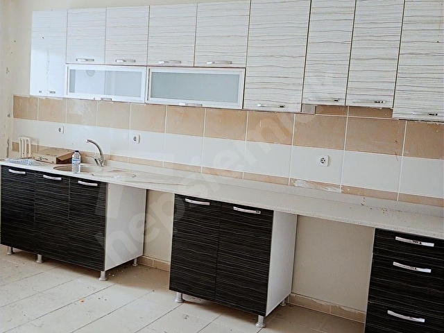 SİNCAN ALCI MAH ÇEVRE DÜZENLEMESİ BİTMİŞ ARA KAT SATILIK DAİRE - Görsel 6