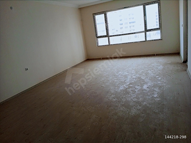 SİNCAN ALCI MAH ÇEVRE DÜZENLEMESİ BİTMİŞ ARA KAT SATILIK DAİRE - Görsel 3