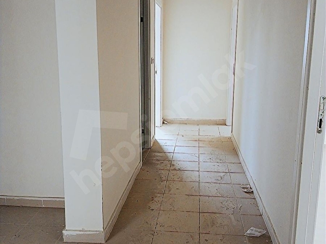 SİNCAN ALCI MAH ÇEVRE DÜZENLEMESİ BİTMİŞ ARA KAT SATILIK DAİRE - Görsel 17