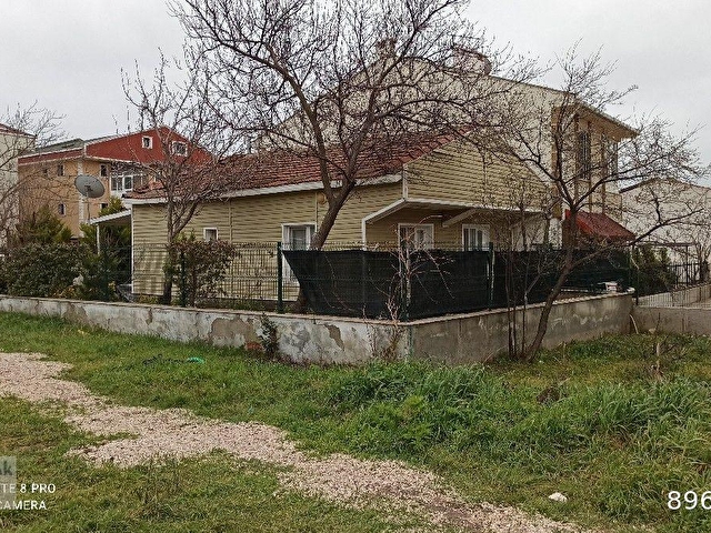vercel