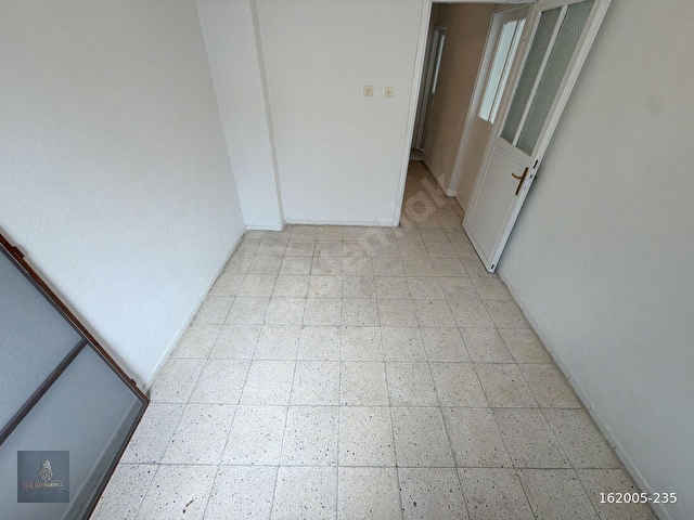 ▀GÜÇTEN ZEYTİNLİDE HAFTANIN FIRSATI AYRI MUTFAK KAÇMAZ 2+1 DAİRE - Görsel 24