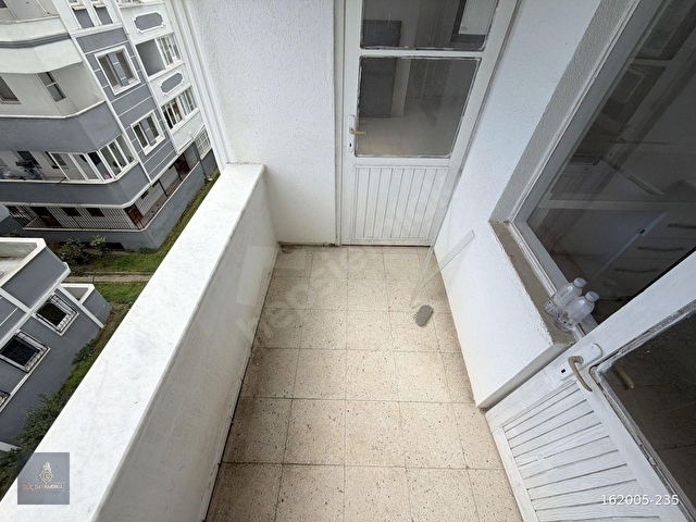 ▀GÜÇTEN ZEYTİNLİDE HAFTANIN FIRSATI AYRI MUTFAK KAÇMAZ 2+1 DAİRE - Görsel 25